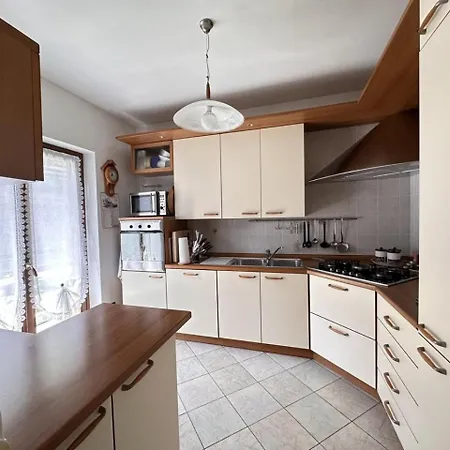 Apartament Z 2 Sypialniami W Lublinie Lublin