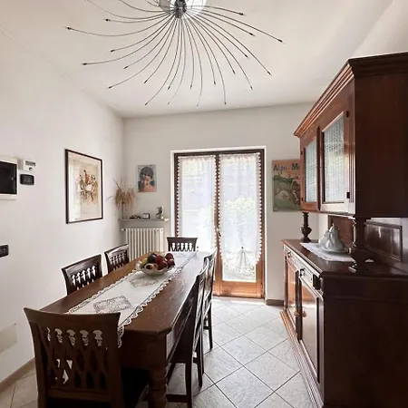 Apartament Z 2 Sypialniami W Lublinie