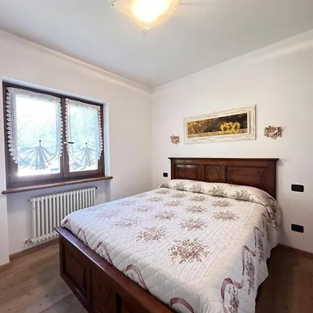 Apartament Z 2 Sypialniami W Lublinie *