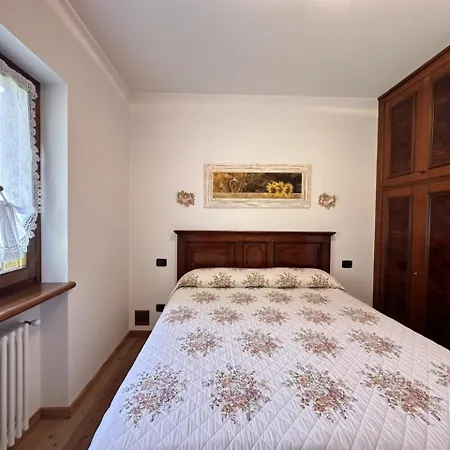 Appartement Apartament Z 2 Sypialniami W Lublinie Lublin